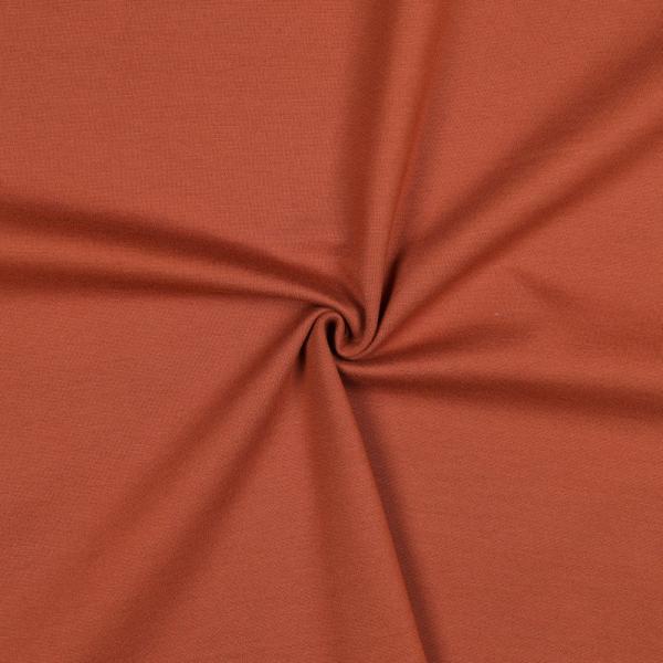 Punta di Roma Cognac